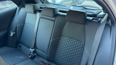 Toyota Corolla 1.8 Hybrid Icon 5dr CVT Hybrid Hatchback